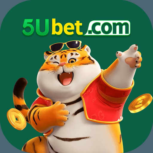 Logo 5u bet